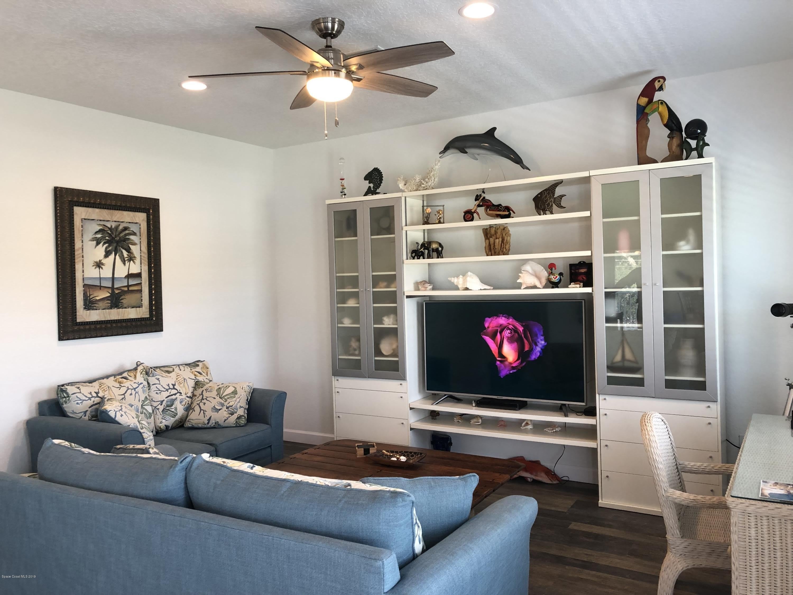 1555 S Banana River Drive – photo 4