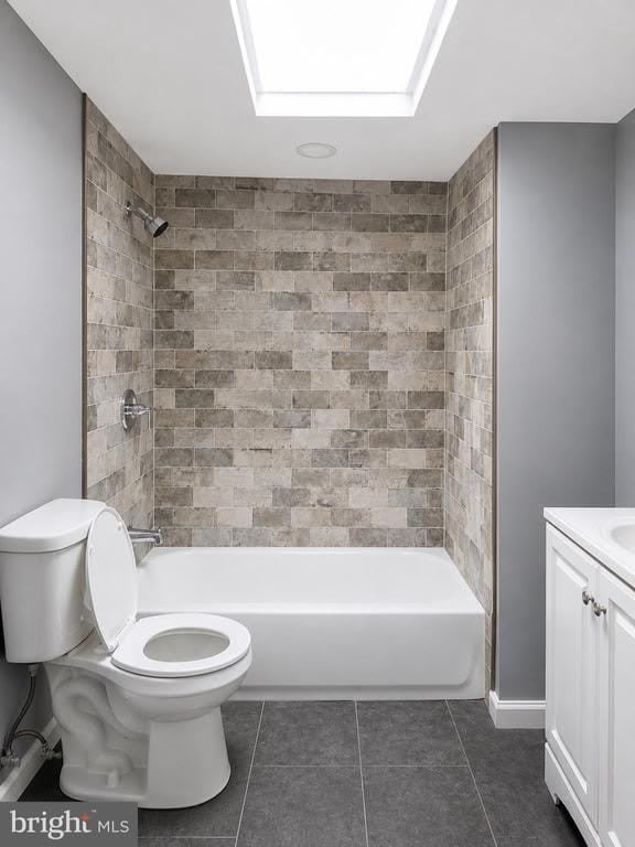 229-31 N 65TH STREET – photo 4