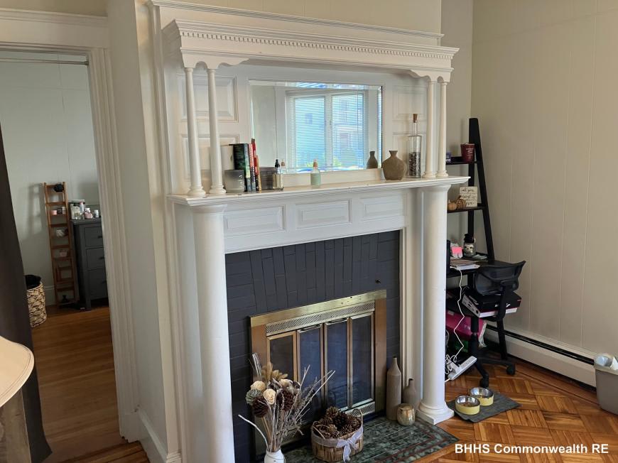 173 Highland Ave. – photo 5