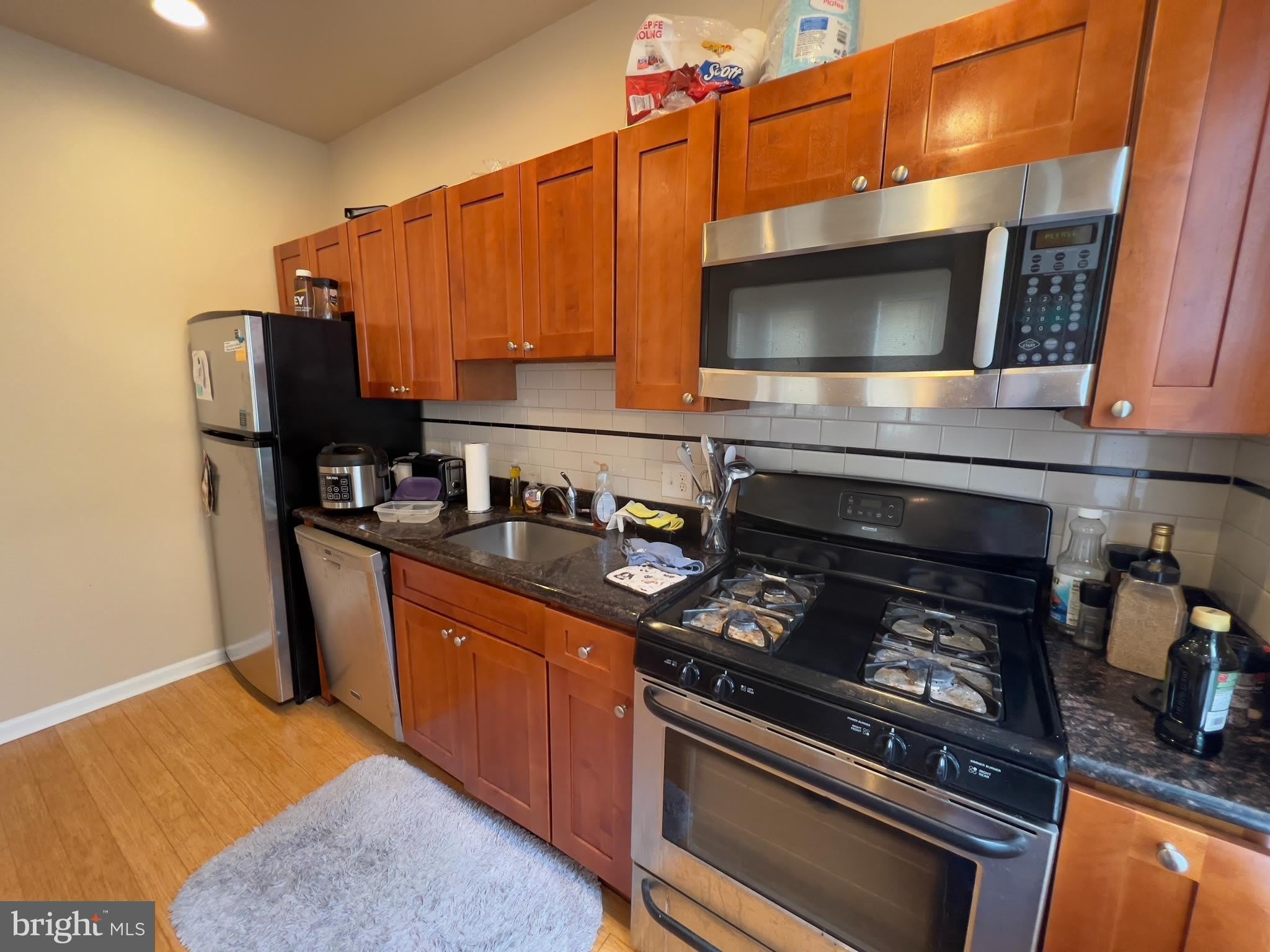 1920 N 7TH Street – photo 4