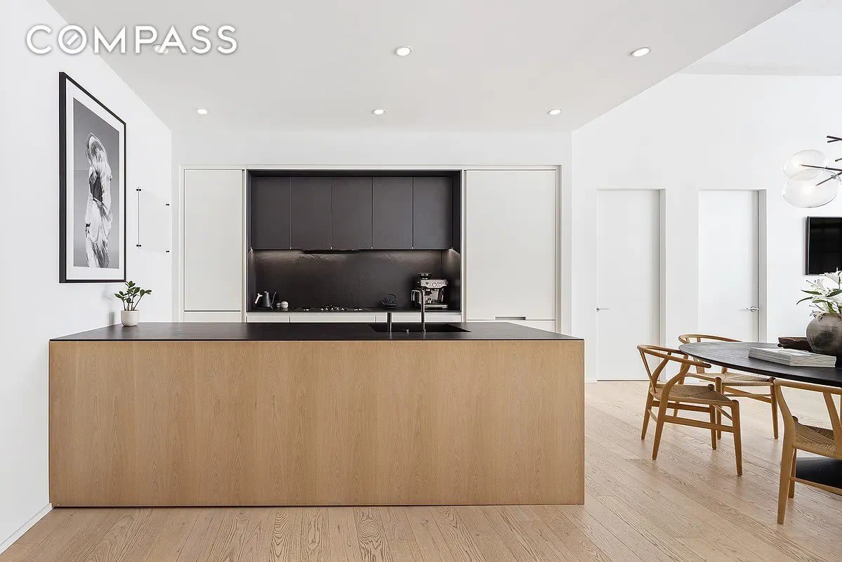 168 Plymouth Street – photo 3