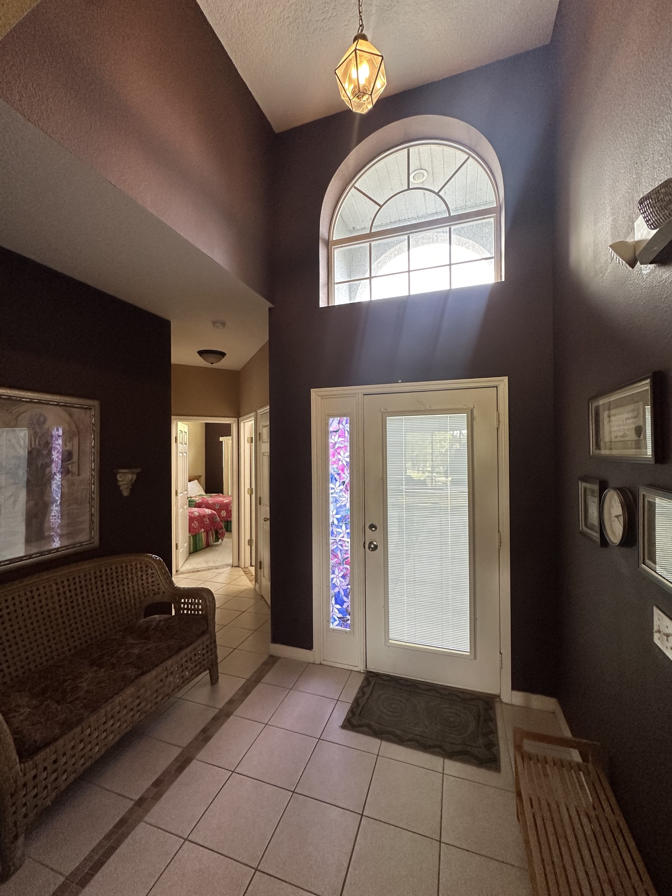 2548 Aster Cove Lane – photo 2