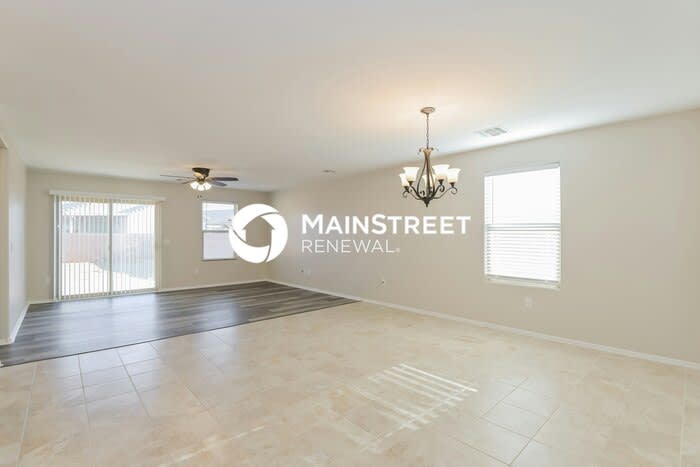 8586 West Magpie Place – photo 4
