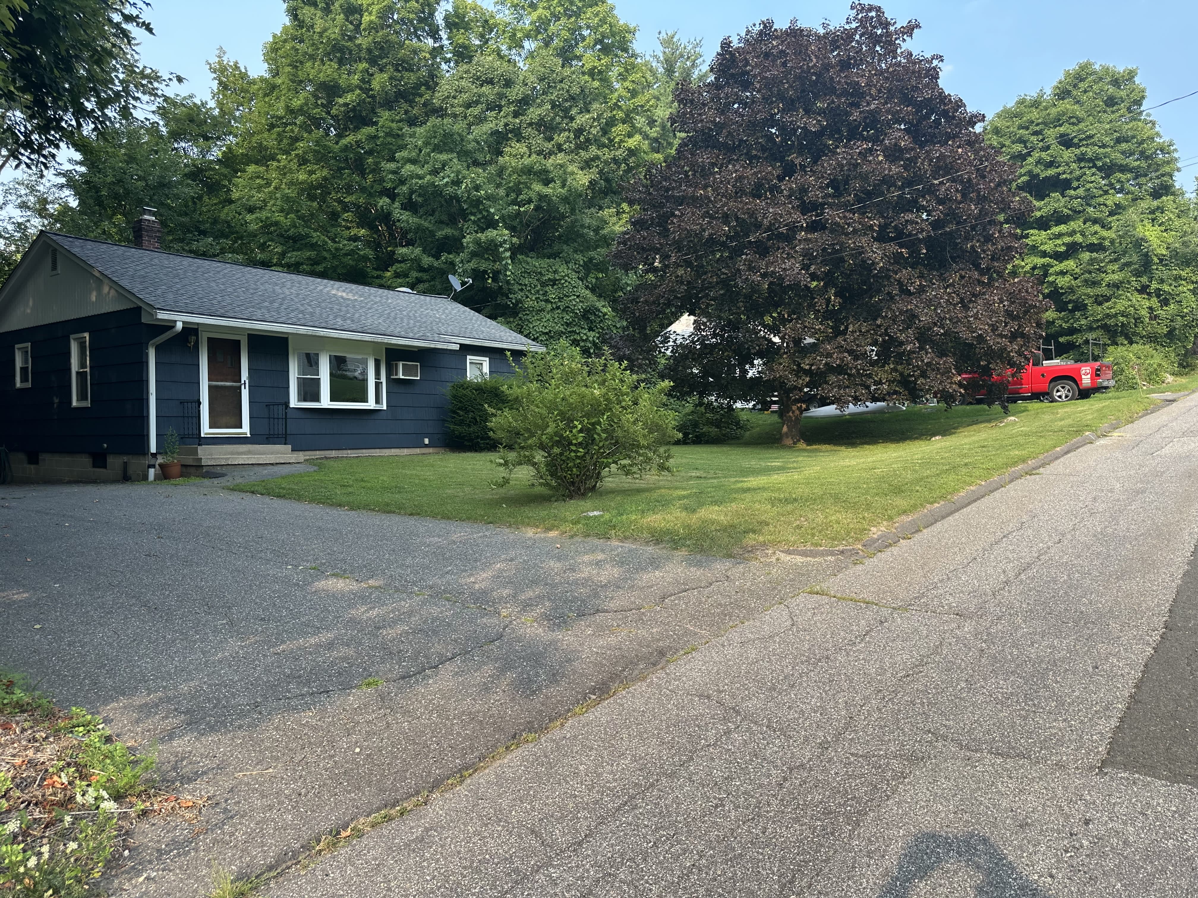 165 Wallens Street – photo 3