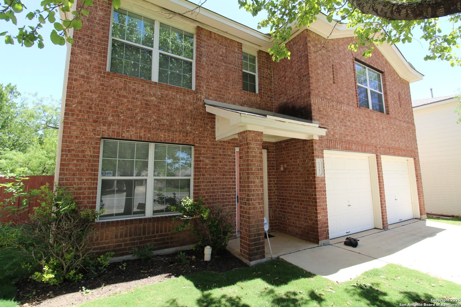 13142 Willowthorn Ln – photo 2