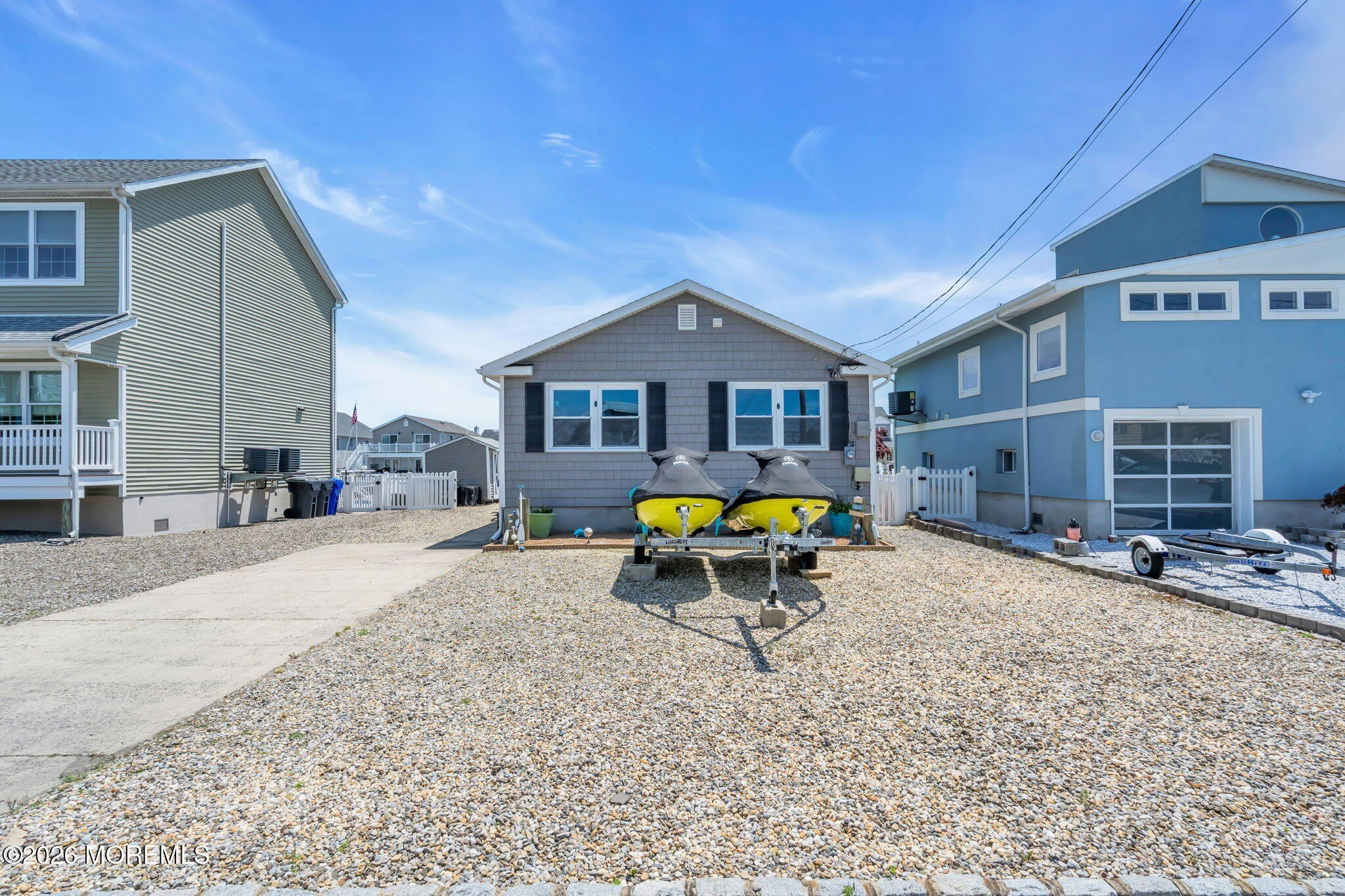 53 E Coral Drive – photo 3