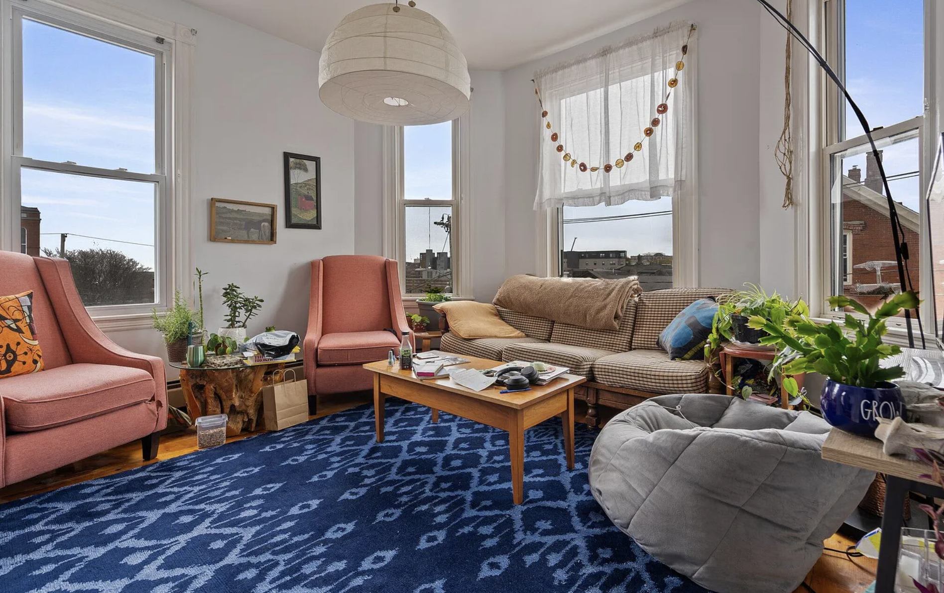 11 Smith St – photo 1