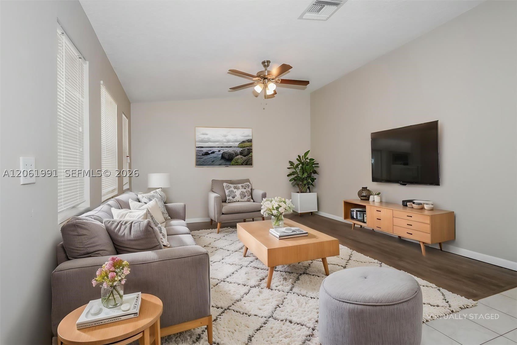 525 20th Ave N – photo 5