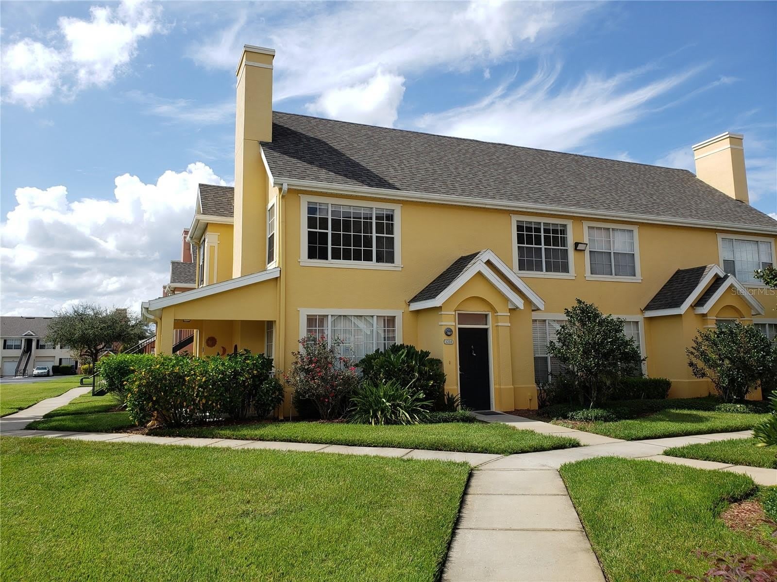 9069 LEE VISTA Boulevard – photo 1