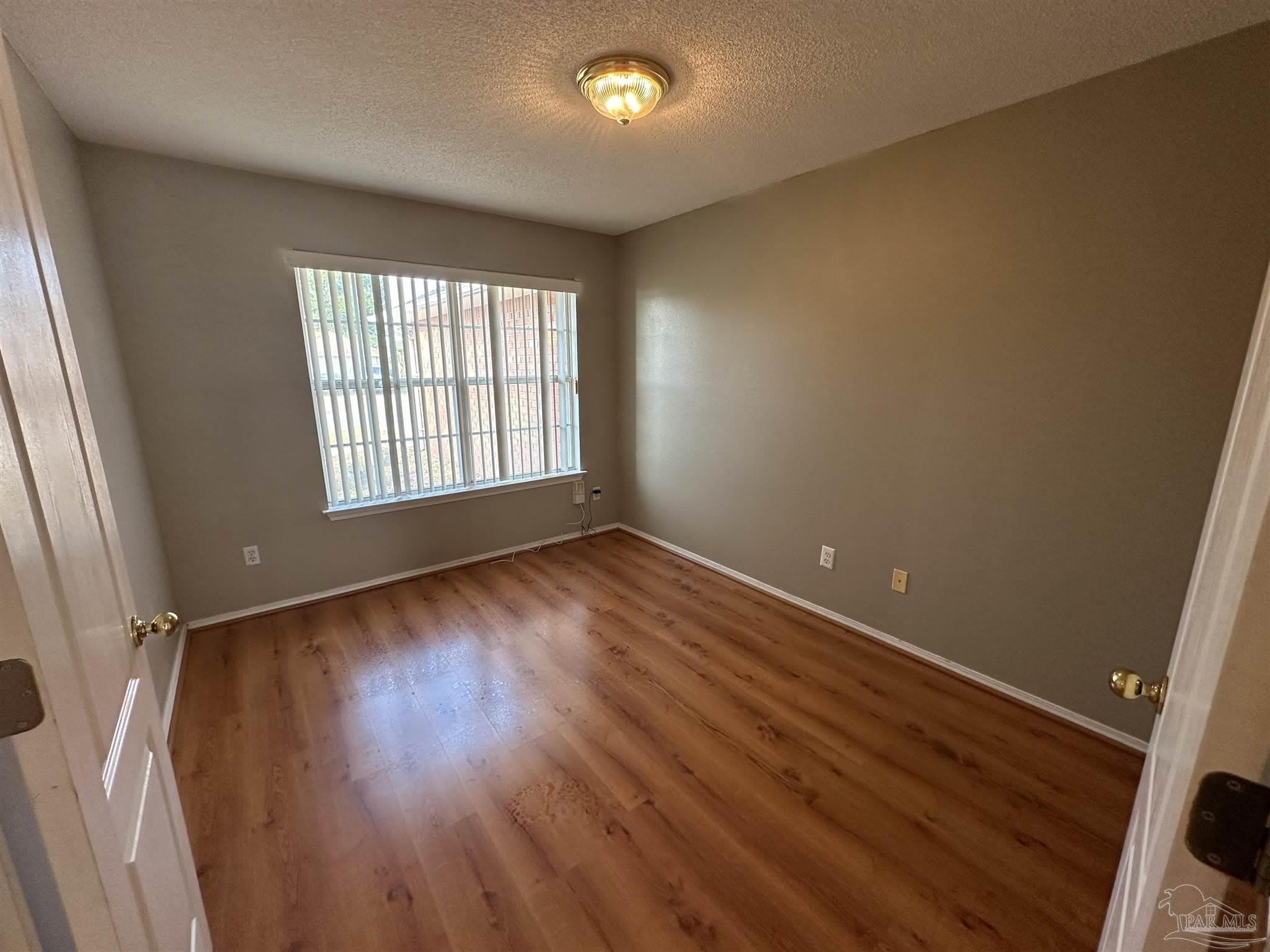 1436 Cacao Ln – photo 4