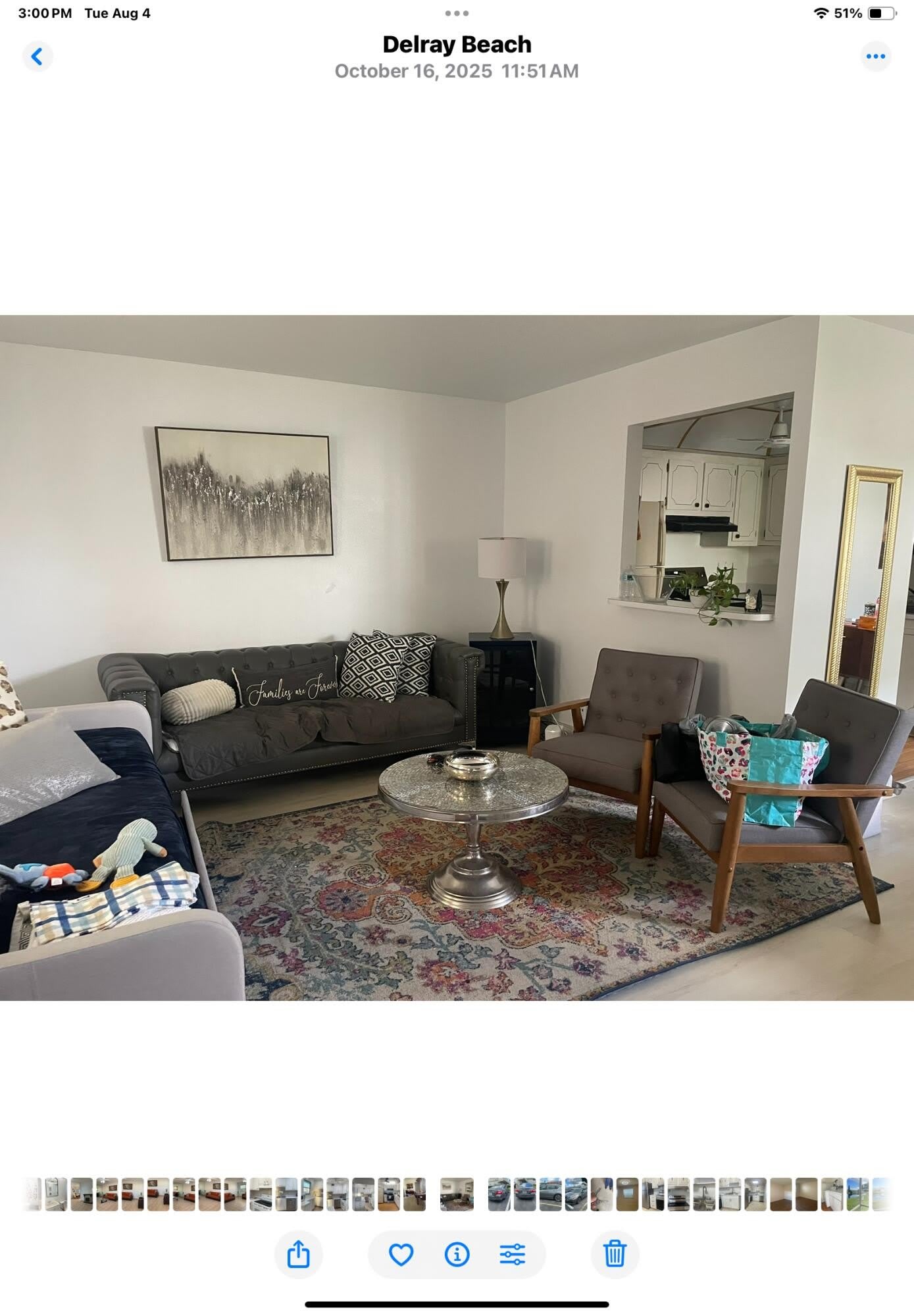 746 MONACO P – photo 1