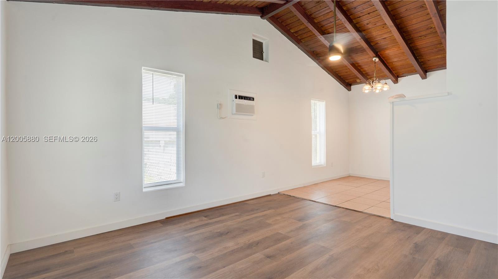 1085 Northeast 128th Street – photo 4