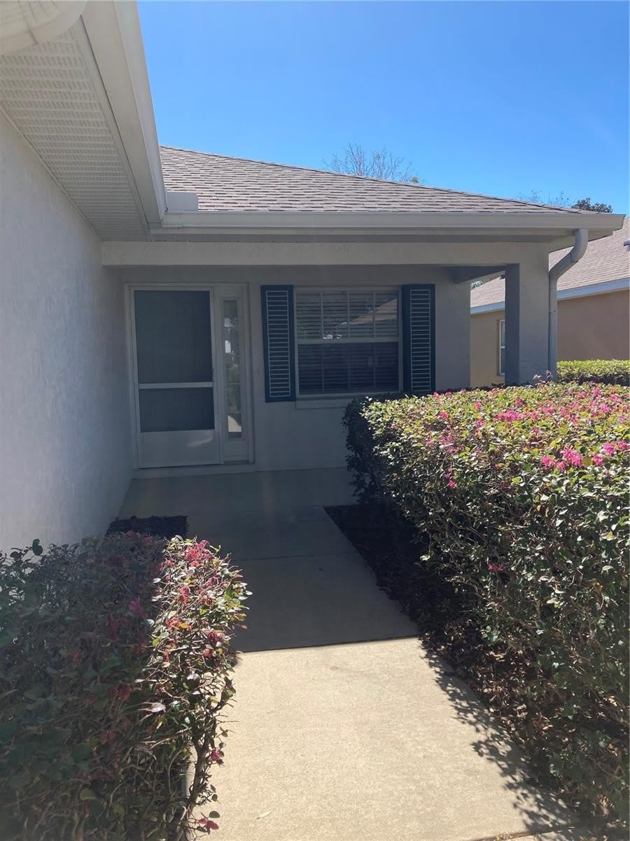 9505 SW 93 Loop – photo 3