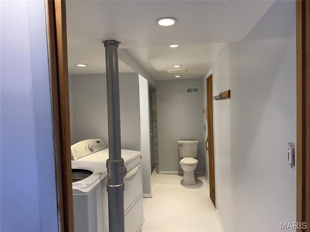 8419 Crixdale Avenue – photo 2