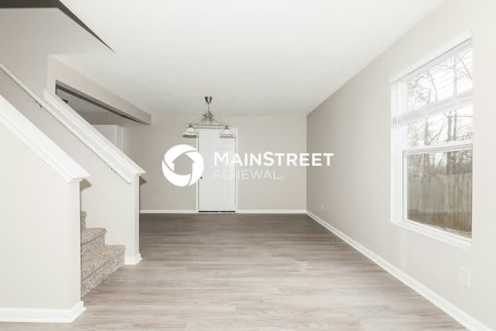 7050 Sycamore Grove Court – photo 3