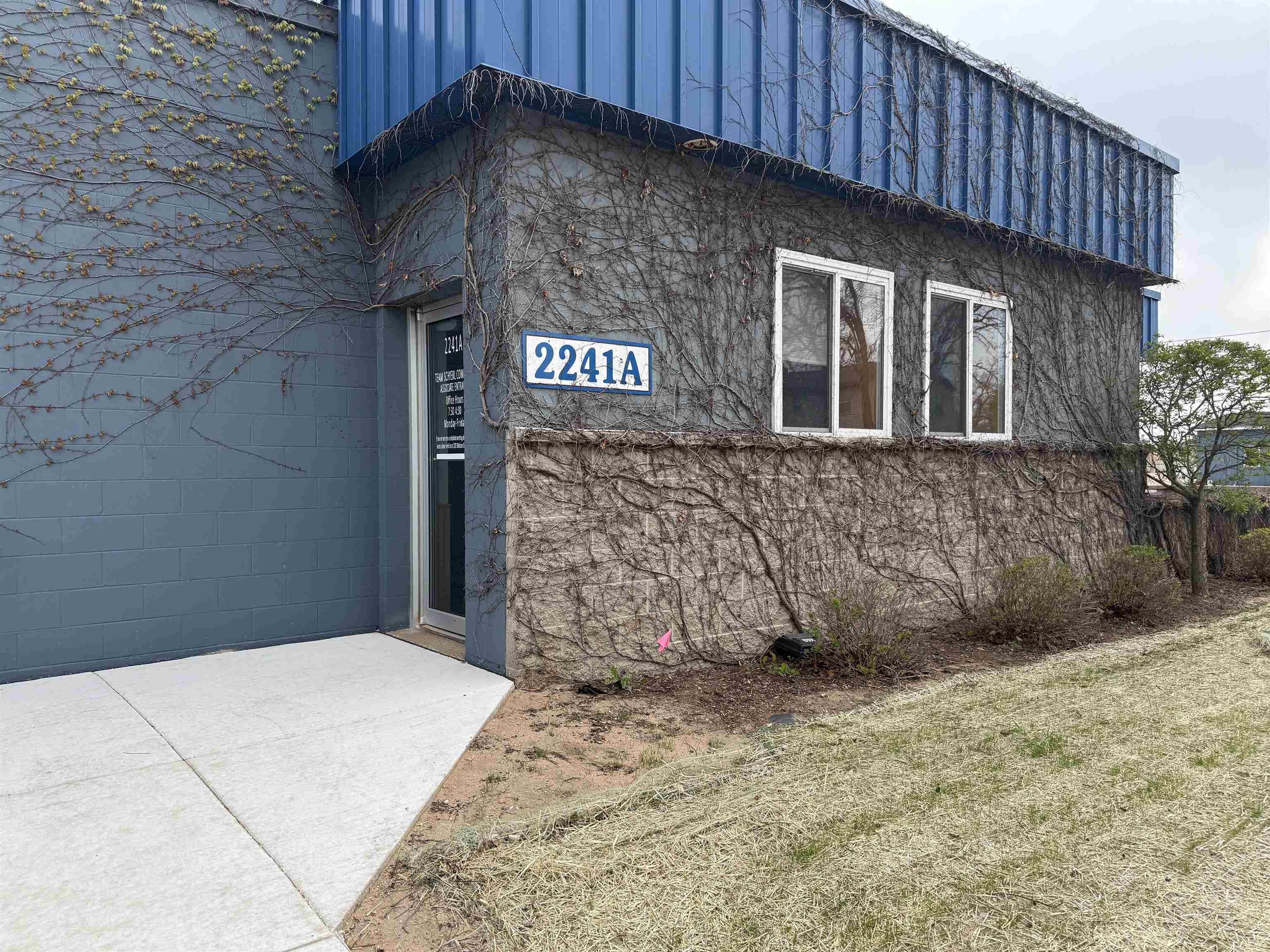 2241 MADISON STREET – photo 3