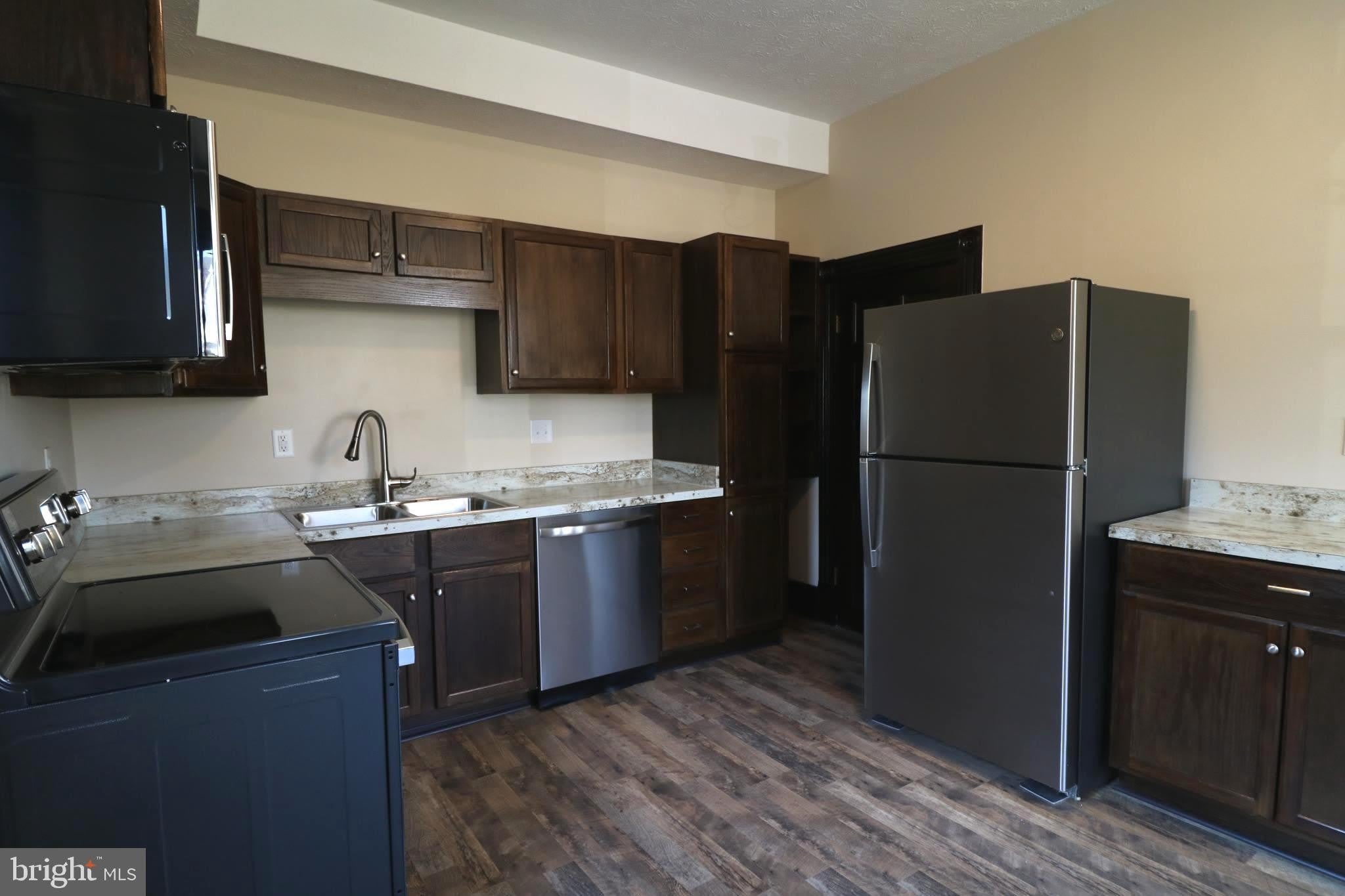 508 S WATER Street – photo 4