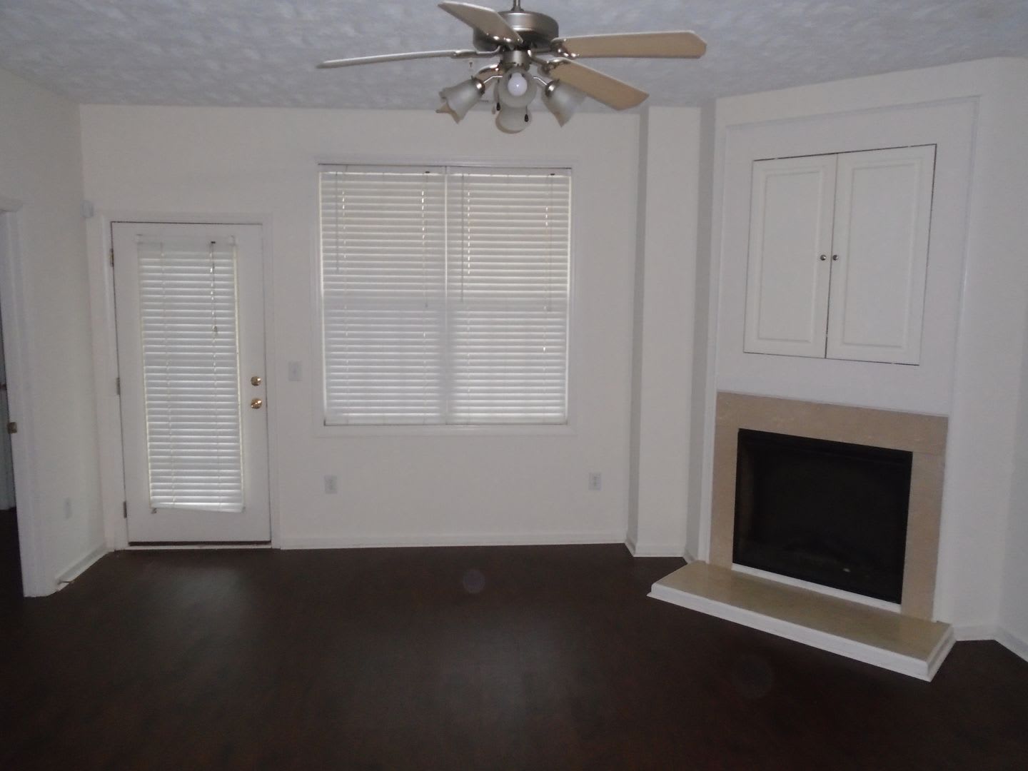 Cliffdale Cottages Beautiful First Floor Unit Coming Available 008 01 2026 – photo 5