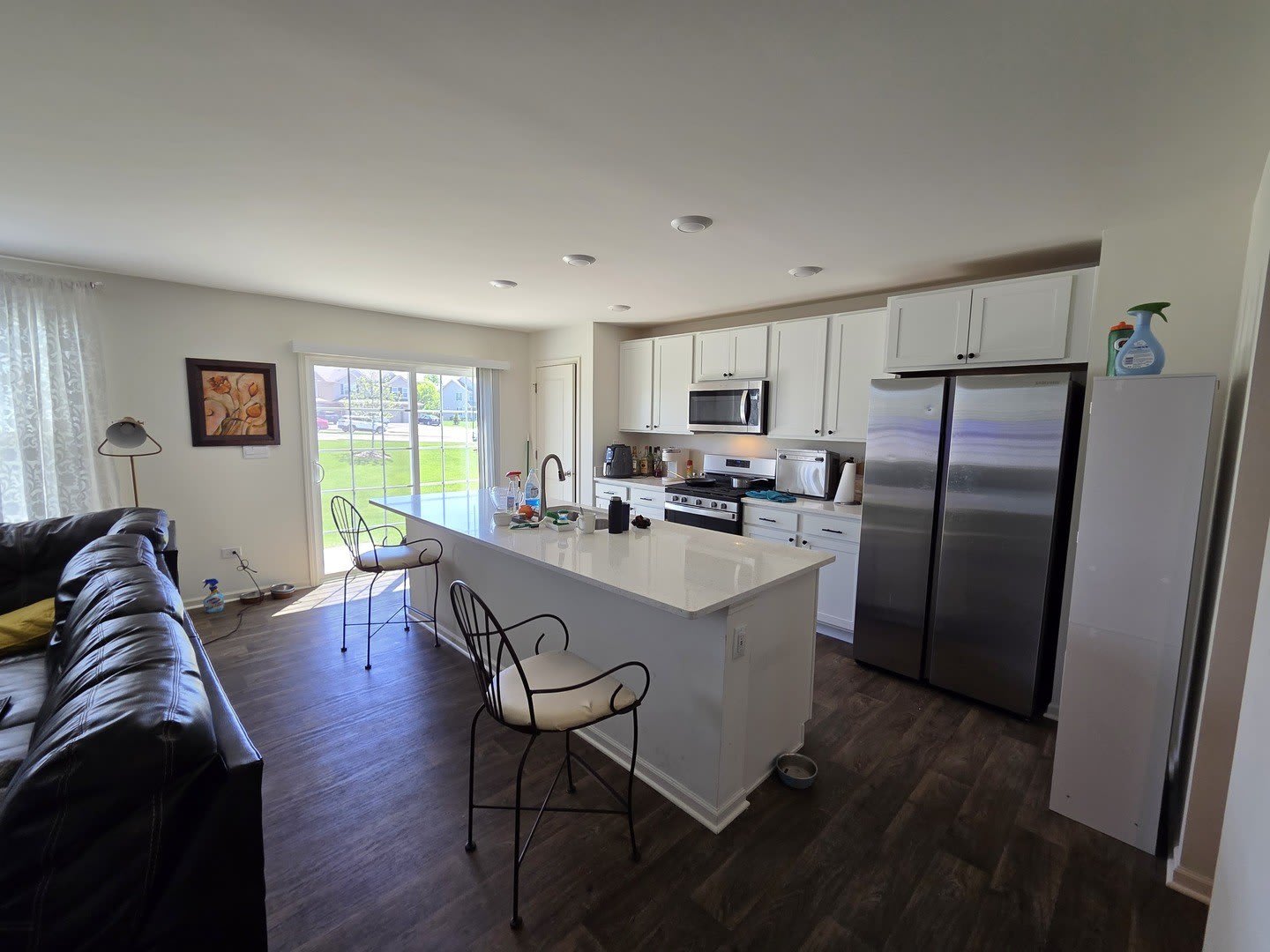 1801 Turtle Creek Drive – photo 5