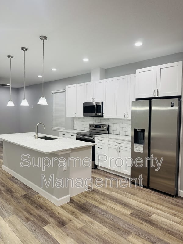 2604 North 29Th Street – photo 4