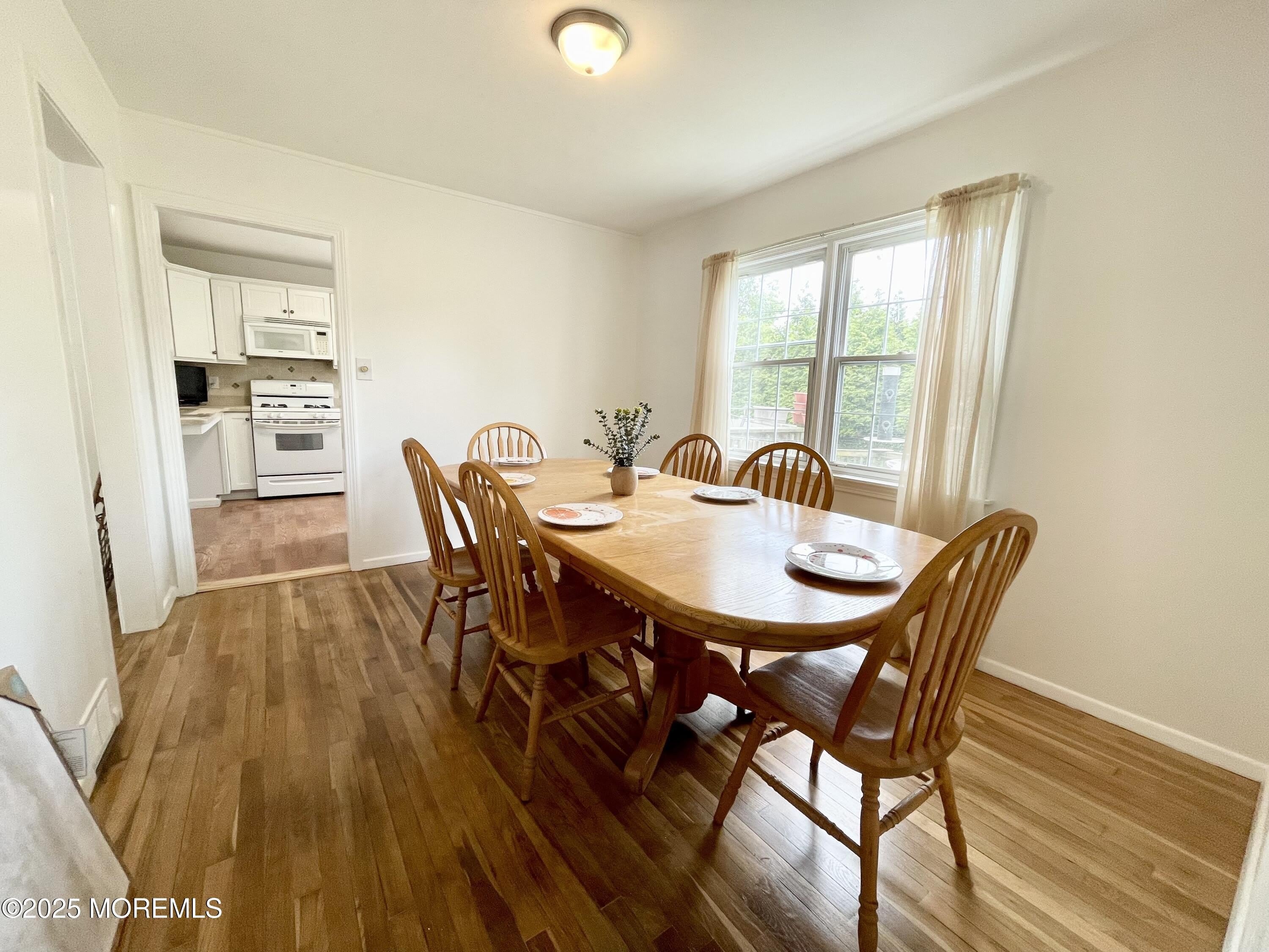 612 Myrtle Avenue – photo 2