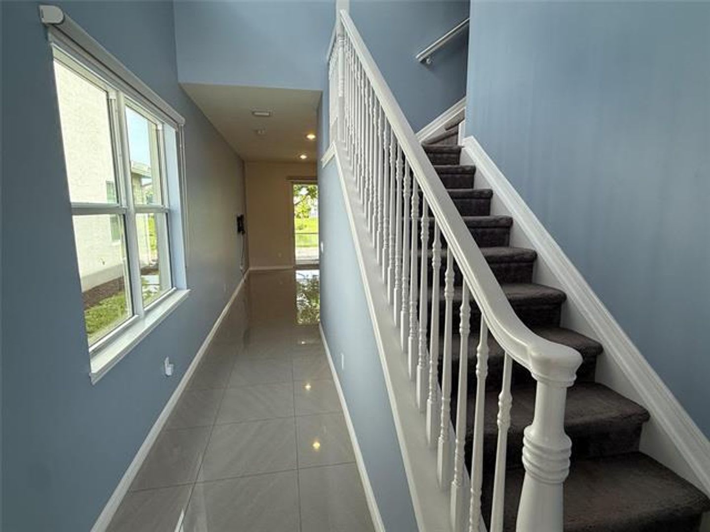 1467 Pongam Ter # 1467, Hollywood, FL 33021 – photo 4