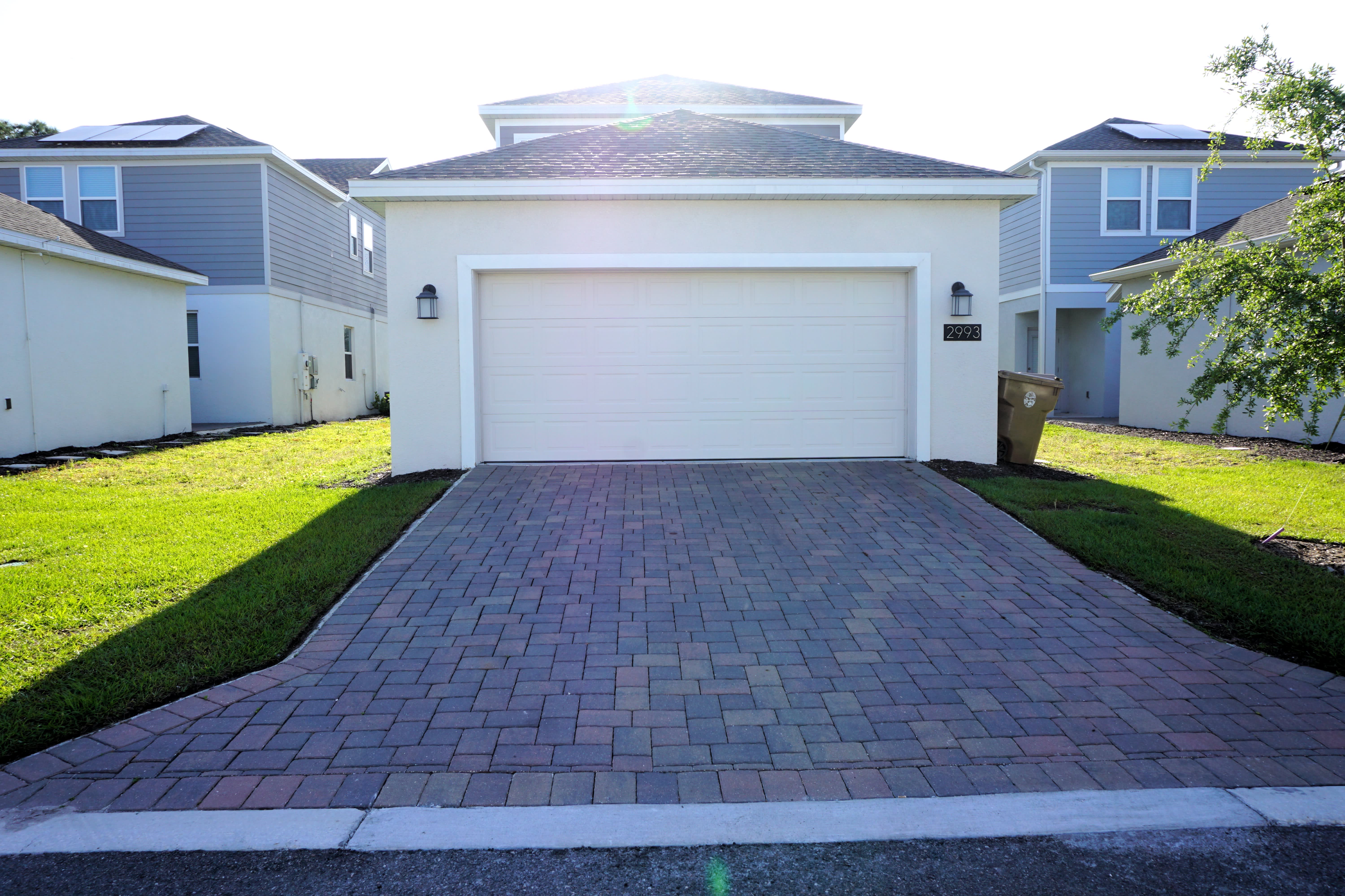 2993 Howley Aly – photo 4