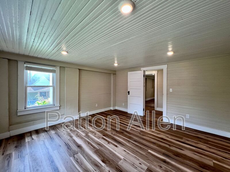 20 Rector St – photo 3