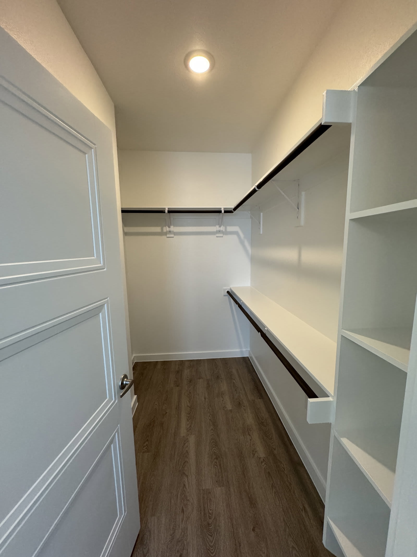 4312 South Legacy Drive – photo 5