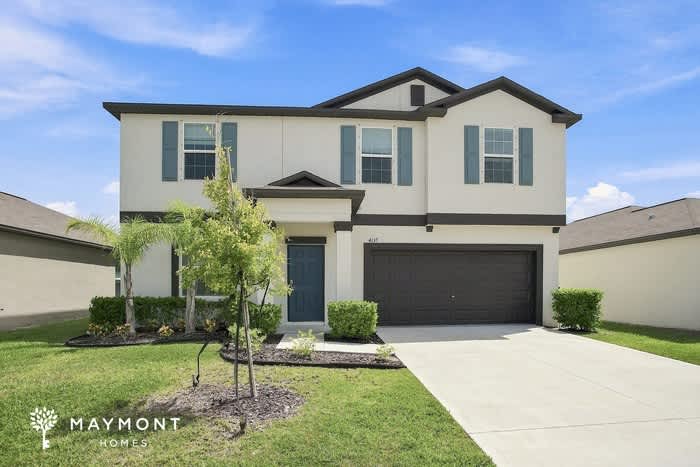 4137 84th Court East – photo 1