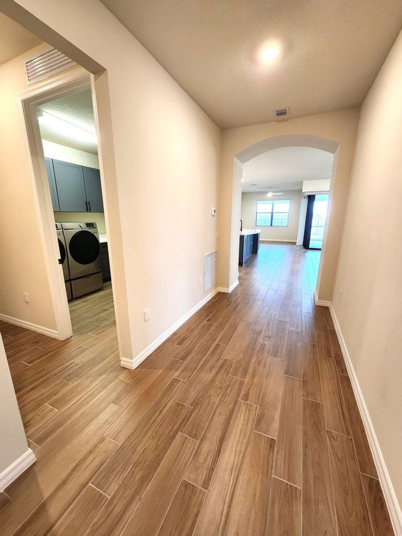 8295 Vaulting Drive, Lake Worth, FL 33467 – photo 5