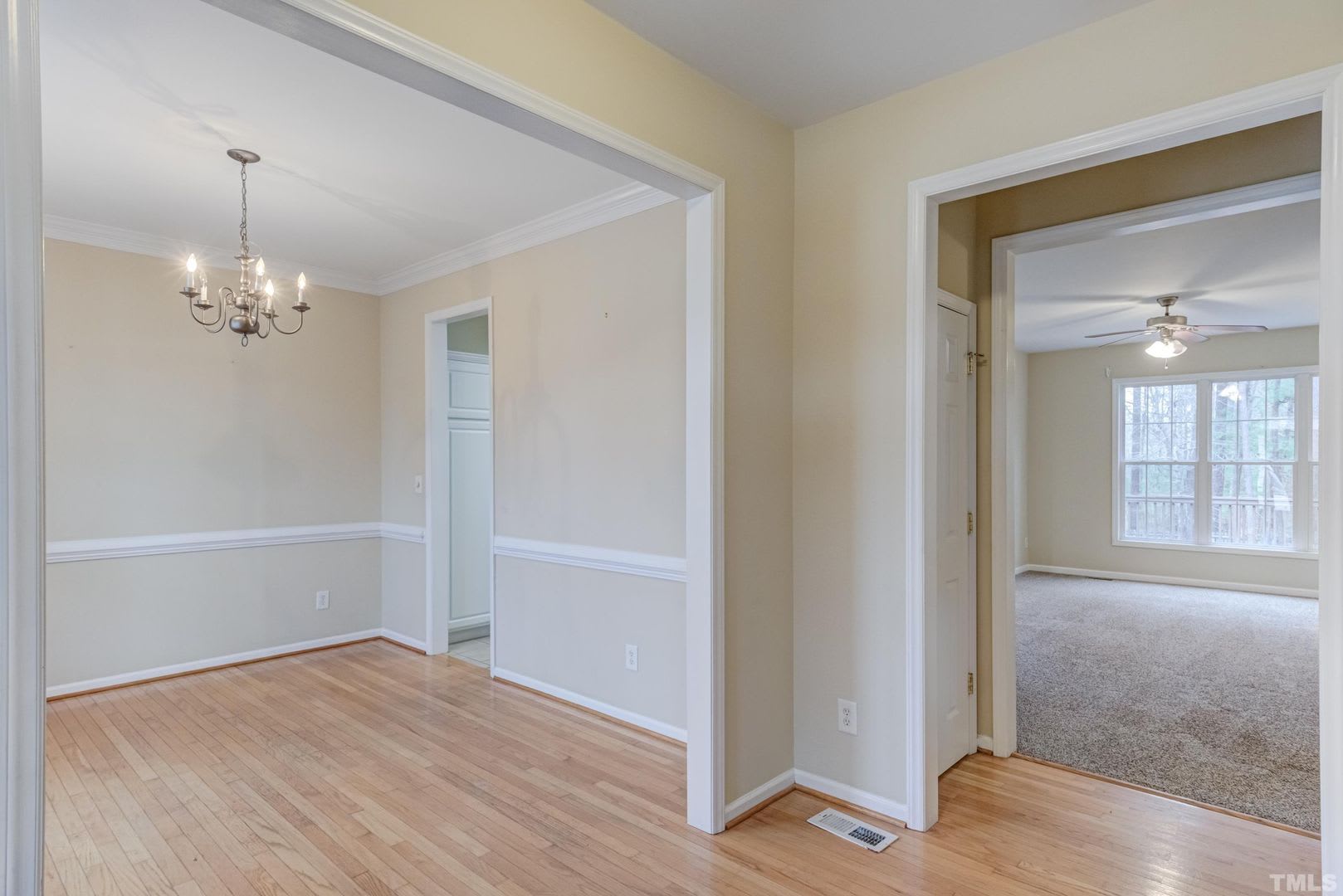 Beautiful single family home! – photo 3