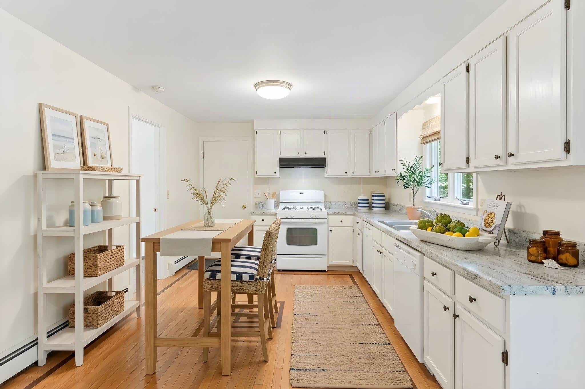49 Bramblebush Drive – photo 3