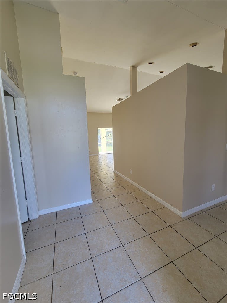 3001 1st Street SW – photo 2