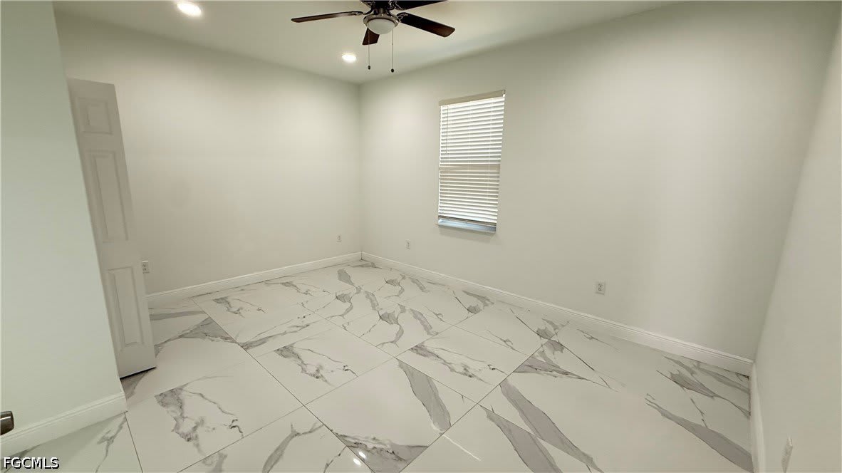 508 Bell Boulevard S – photo 5