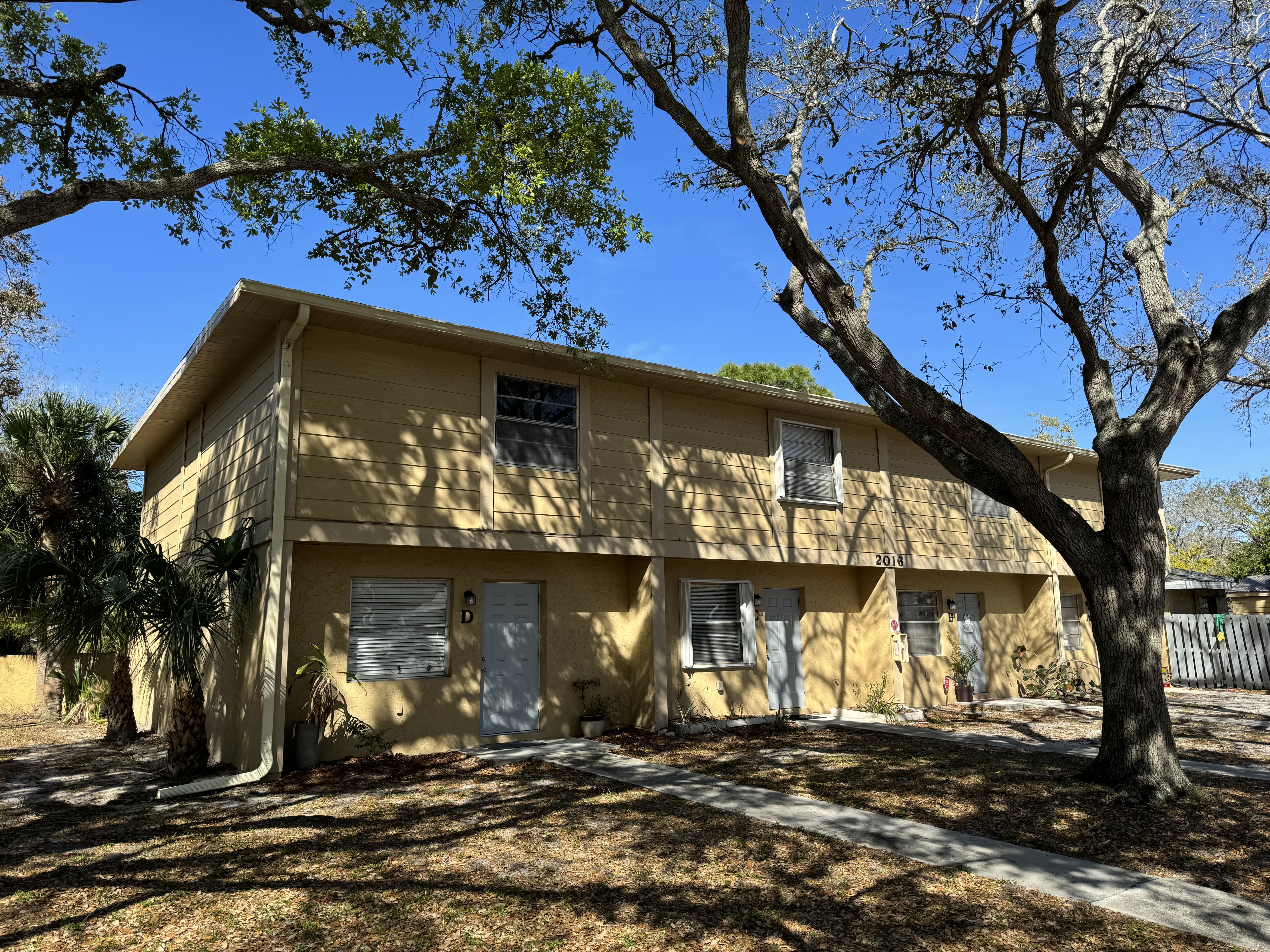 2016 S 10Th St – photo 1