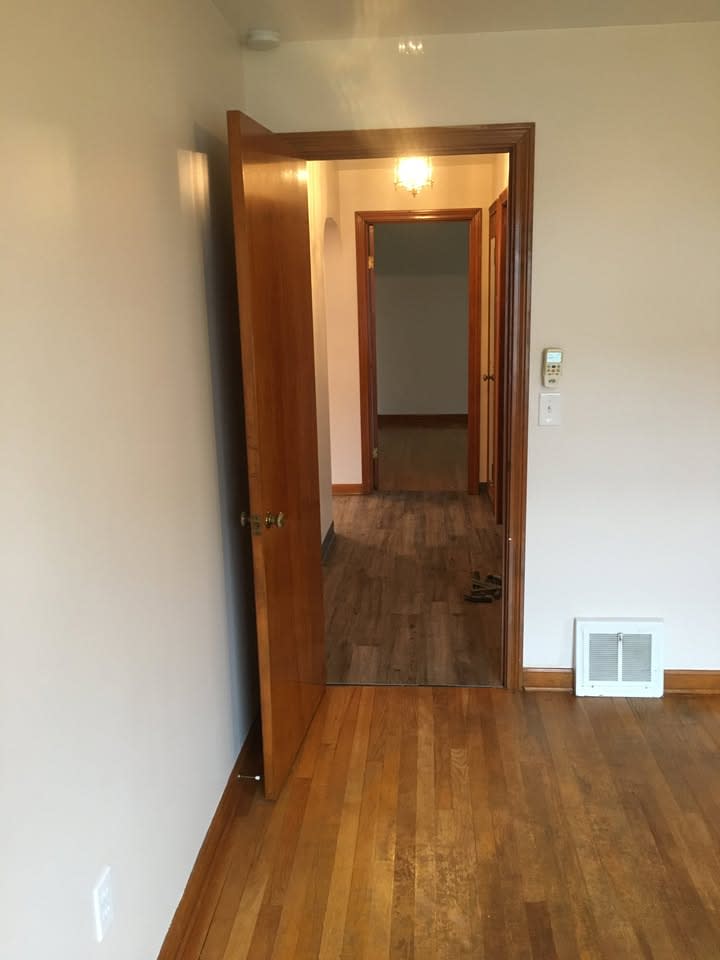 1341 West 25th Street – photo 5