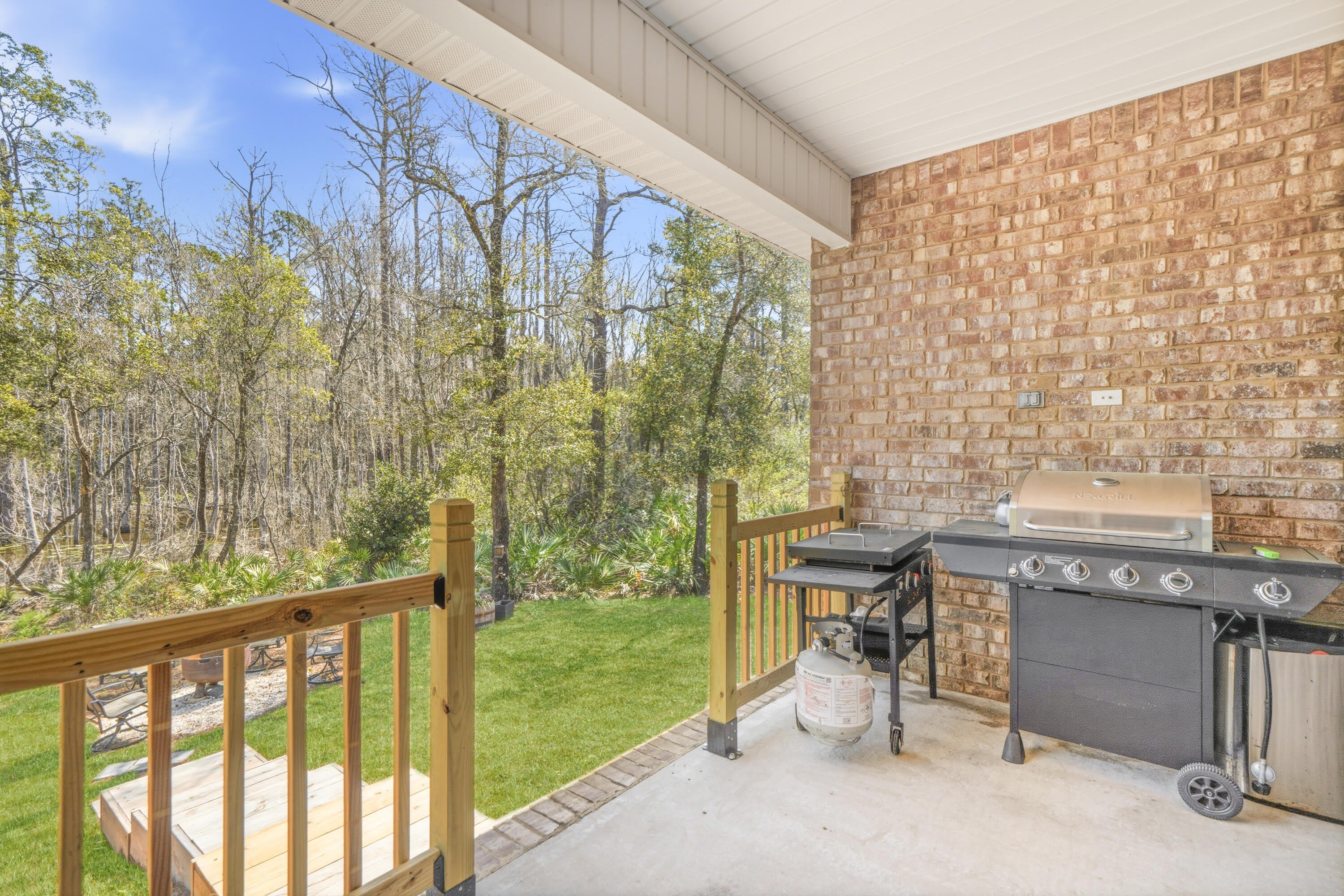 359 Wayne Trail – photo 5