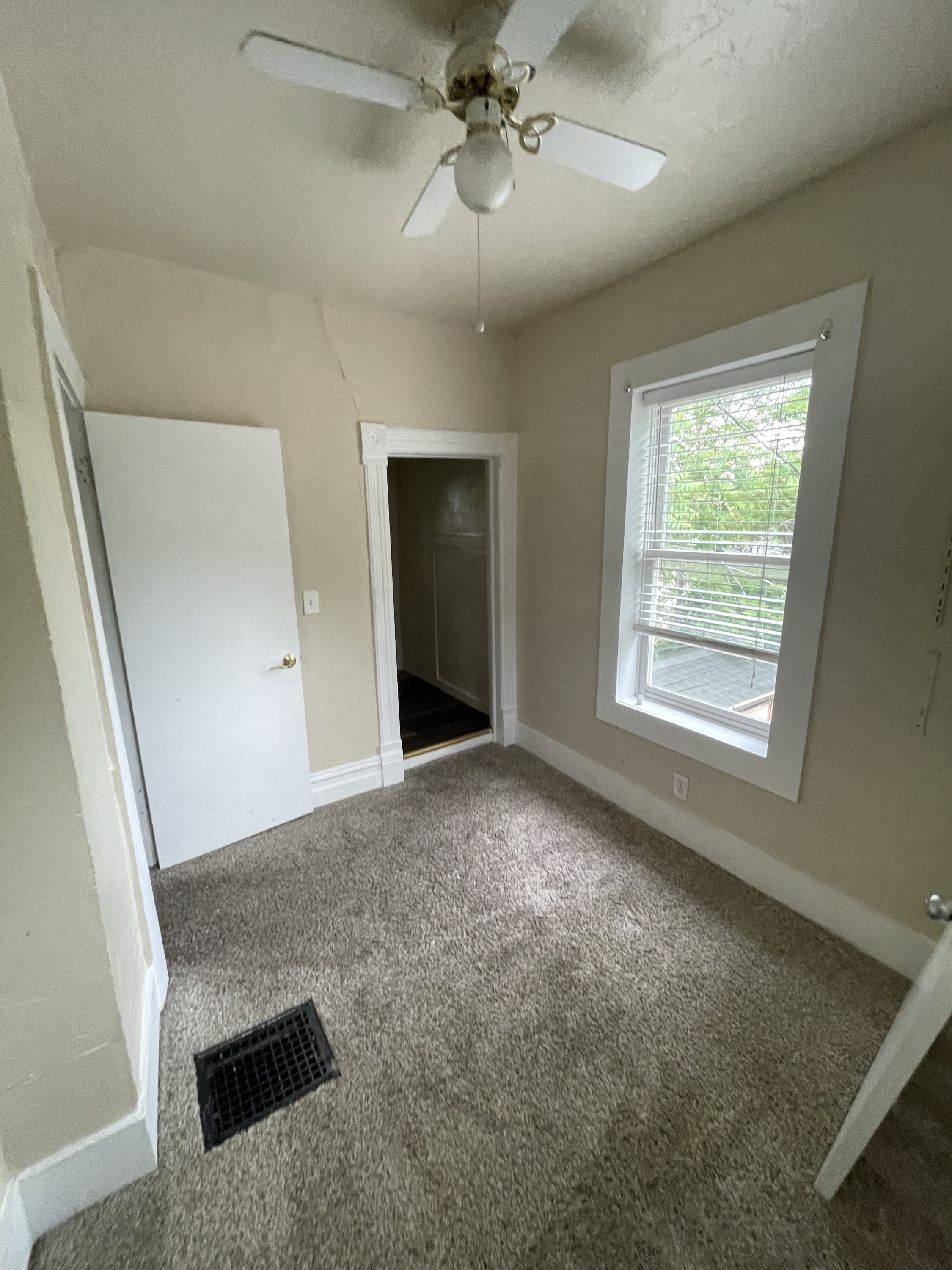 861 East 300 South 2 – photo 2