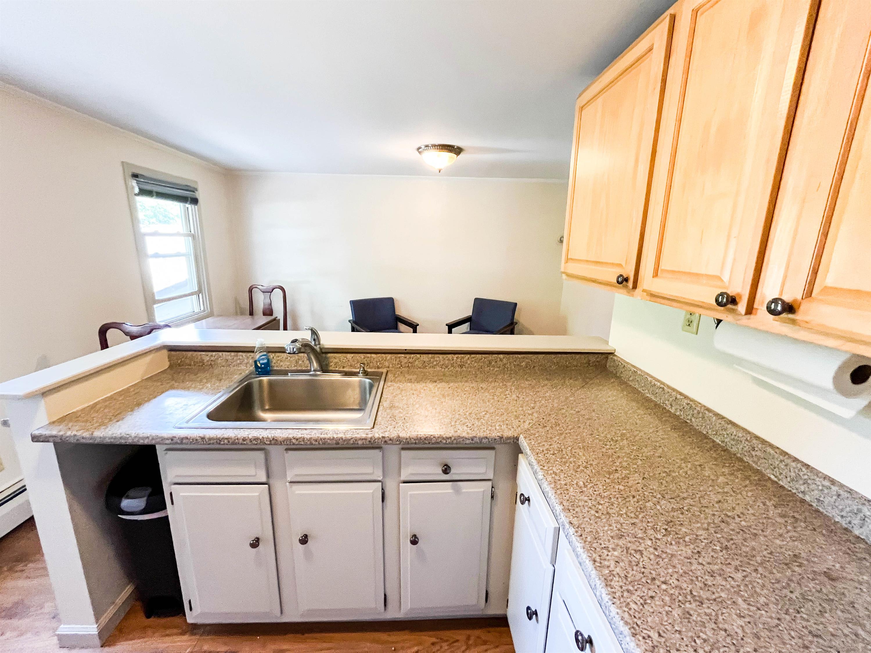324 Center Street – photo 5