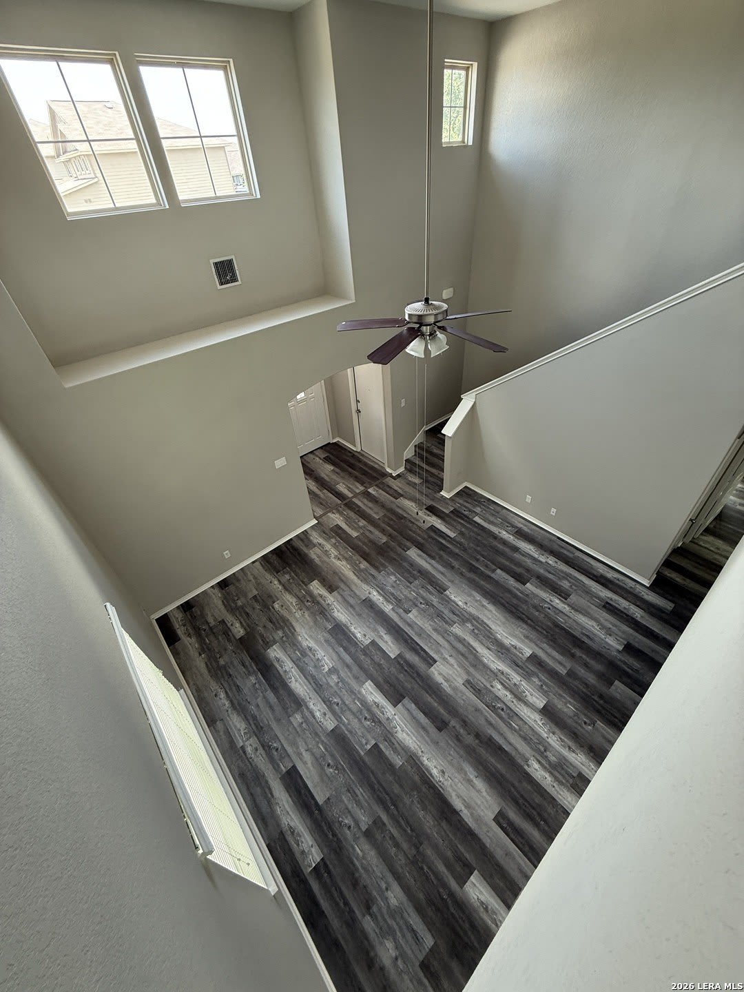 6010 Upland – photo 5