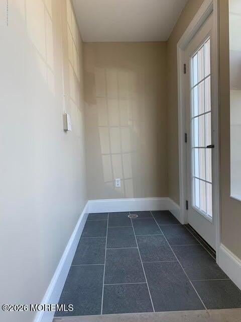 709 7th Avenue – photo 2