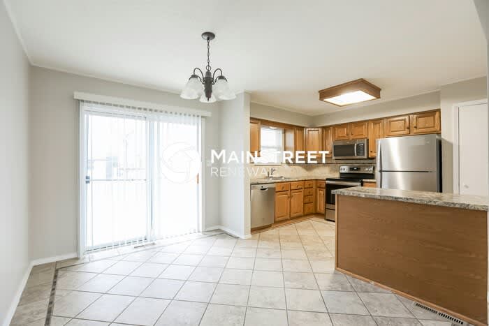 2308 Northwest Ashton Drive – photo 5