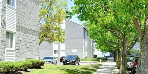 25 N Boston Ave – photo 2