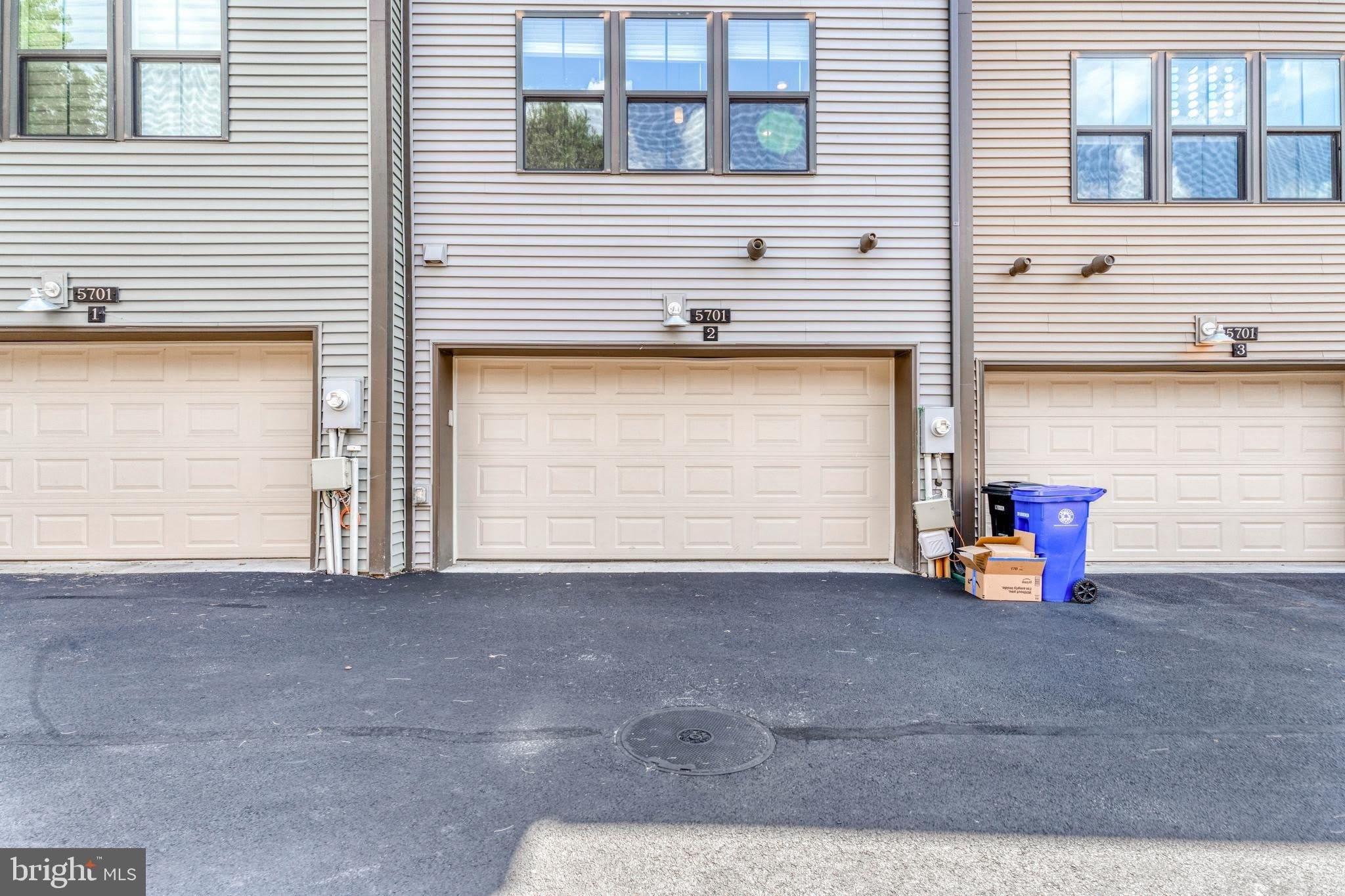 5701 11TH Street N – photo 3