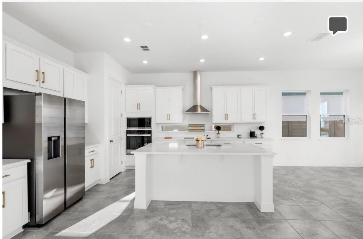 10133 Peebles Street – photo 5
