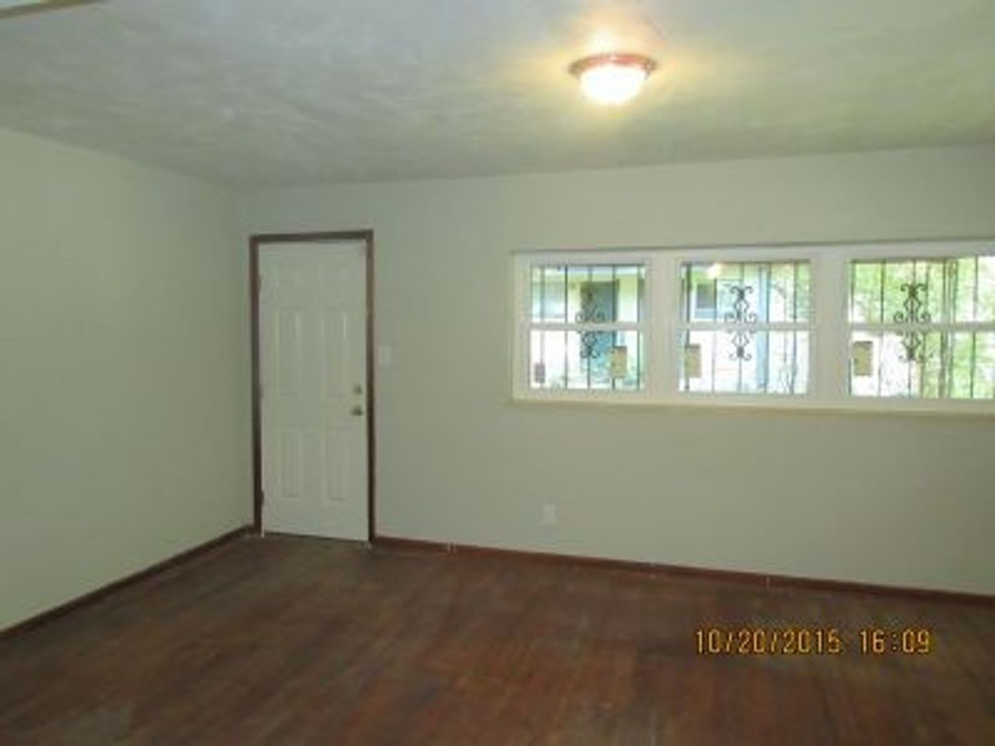 832 Arkansas St – photo 3