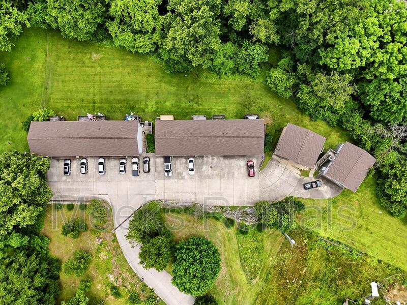 110 Botley Lane – photo 2