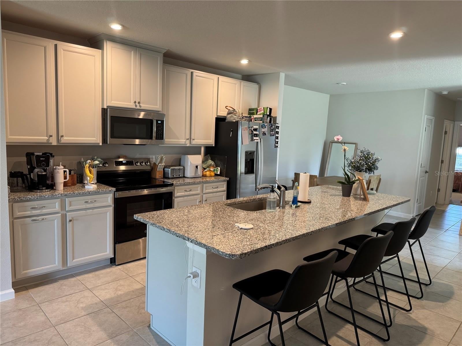 461 VOLTAIRE Drive – photo 4