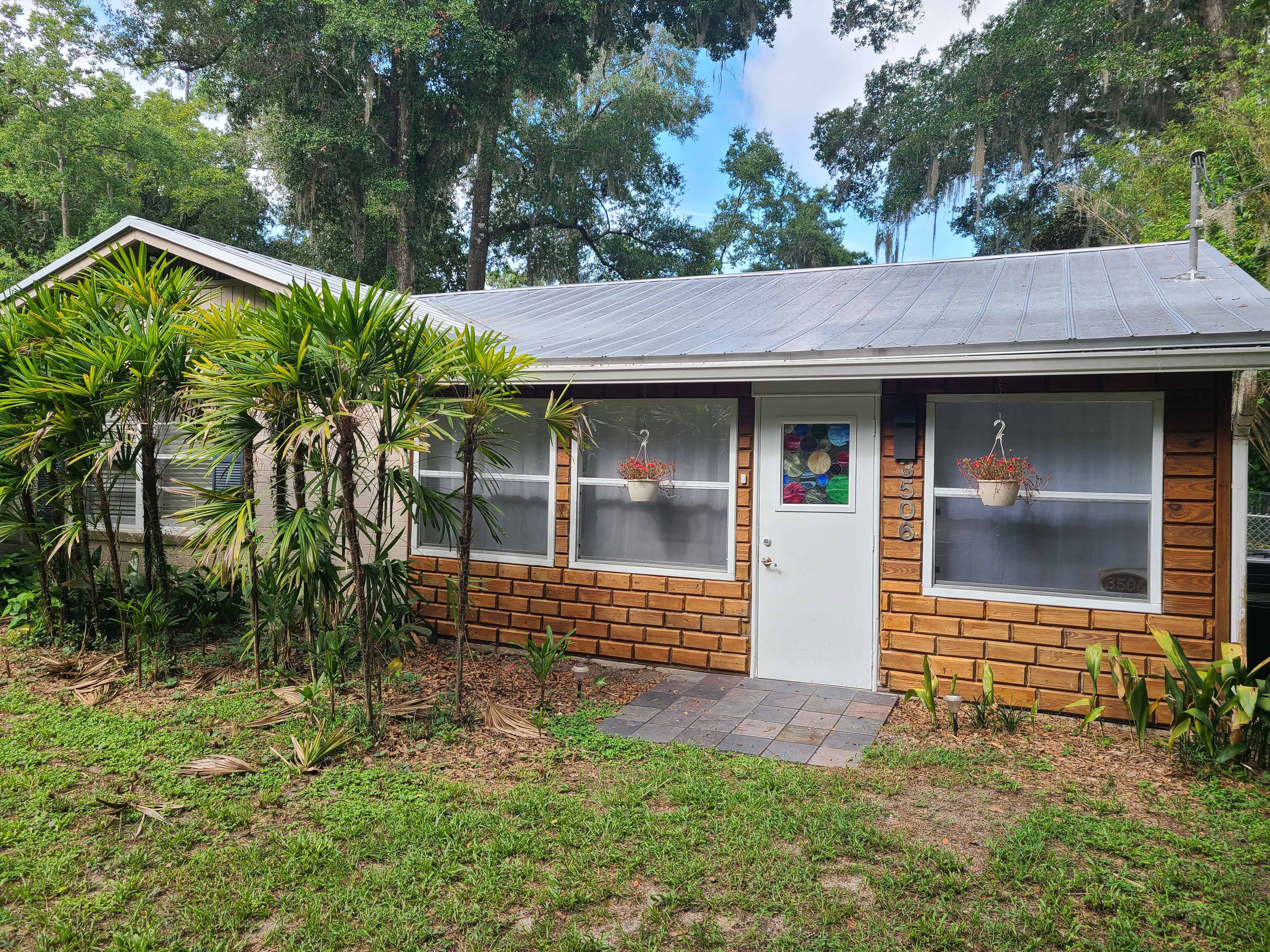 3506 Northwest 5th Street – photo 1